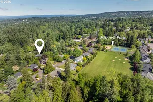 175 NW 95th Ave, Portland, OR 97229 - Photo 44