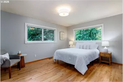 175 NW 95th Ave, Portland, OR 97229 - Photo 16