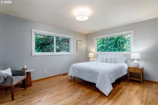 175 NW 95th Ave, Portland, OR 97229 - Photo 16
