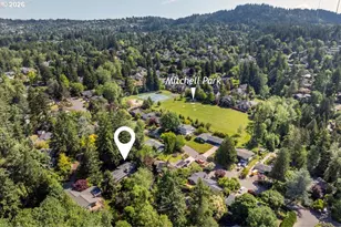 175 NW 95th Ave, Portland, OR 97229 - Photo 42