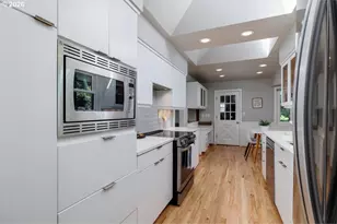 175 NW 95th Ave, Portland, OR 97229 - Photo 14