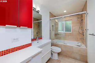 175 NW 95th Ave, Portland, OR 97229 - Photo 22