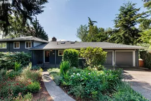 175 NW 95th Ave, Portland, OR 97229 - Photo 2