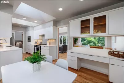 175 NW 95th Ave, Portland, OR 97229 - Photo 12