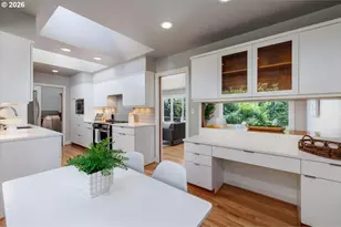 175 NW 95th Ave, Portland, OR 97229 - Photo 12