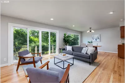 175 NW 95th Ave, Portland, OR 97229 - Photo 6