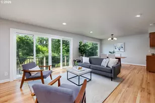 175 NW 95th Ave, Portland, OR 97229 - Photo 6