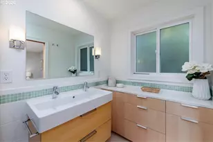 175 NW 95th Ave, Portland, OR 97229 - Photo 18