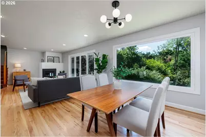 175 NW 95th Ave, Portland, OR 97229 - Photo 10