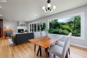 175 NW 95th Ave, Portland, OR 97229 - Photo 10