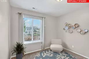 33985 SE Davona Dr, Scappoose, OR 97056 - Photo 26