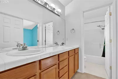 33985 SE Davona Dr, Scappoose, OR 97056 - Photo 28