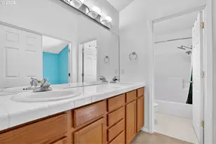 33985 SE Davona Dr, Scappoose, OR 97056 - Photo 28