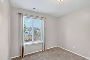 33985 SE Davona Dr, Scappoose, OR 97056 - Photo 28