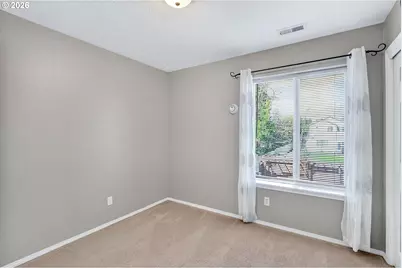 33985 SE Davona Dr, Scappoose, OR 97056 - Photo 36