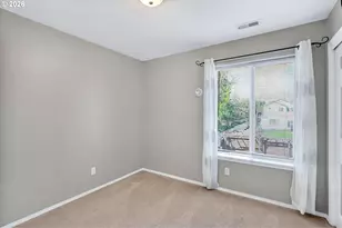 33985 SE Davona Dr, Scappoose, OR 97056 - Photo 36