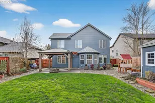 33985 SE Davona Dr, Scappoose, OR 97056 - Photo 38