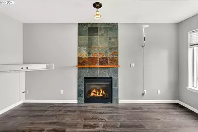 33985 SE Davona Dr, Scappoose, OR 97056 - Photo 18