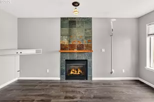 33985 SE Davona Dr, Scappoose, OR 97056 - Photo 18