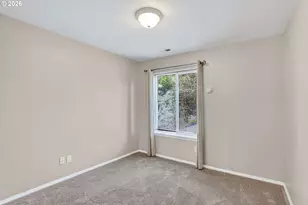 33985 SE Davona Dr, Scappoose, OR 97056 - Photo 24