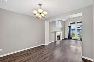 33985 SE Davona Dr, Scappoose, OR 97056 - Photo 8