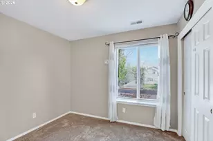 33985 SE Davona Dr, Scappoose, OR 97056 - Photo 30