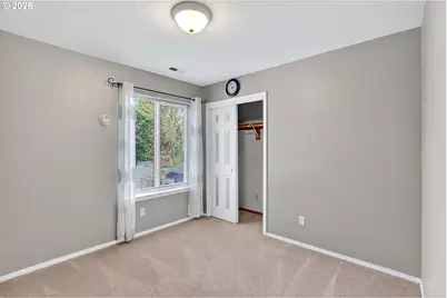 33985 SE Davona Dr, Scappoose, OR 97056 - Photo 34