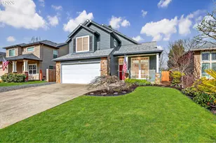 33985 SE Davona Dr, Scappoose, OR 97056 - Photo 2