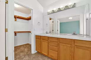 33985 SE Davona Dr, Scappoose, OR 97056 - Photo 18