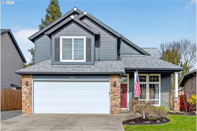 33985 SE Davona Dr, Scappoose, OR 97056 - Photo 1