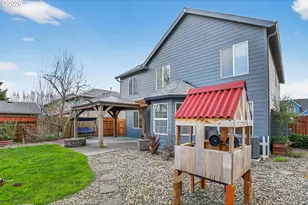 33985 SE Davona Dr, Scappoose, OR 97056 - Photo 46