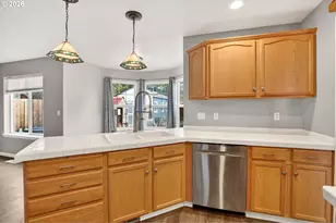 33985 SE Davona Dr, Scappoose, OR 97056 - Photo 10