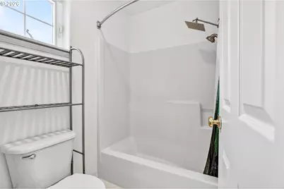 33985 SE Davona Dr, Scappoose, OR 97056 - Photo 26