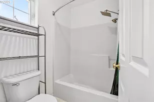 33985 SE Davona Dr, Scappoose, OR 97056 - Photo 26