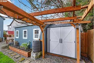 33985 SE Davona Dr, Scappoose, OR 97056 - Photo 44