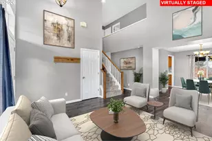 33985 SE Davona Dr, Scappoose, OR 97056 - Photo 6