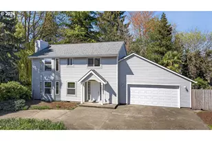 1335 SW Russ Ln, McMinnville, OR 97128 - Photo 46