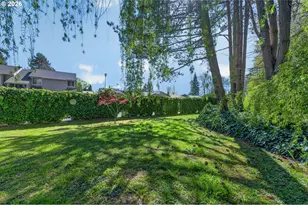 1335 SW Russ Ln, McMinnville, OR 97128 - Photo 36