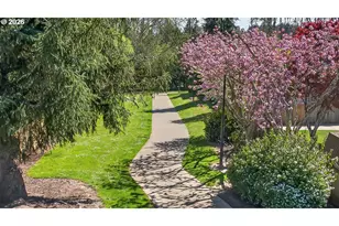 1335 SW Russ Ln, McMinnville, OR 97128 - Photo 44