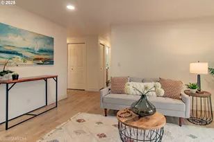 2081 Devos St, Eugene, OR 97402 - Photo 8