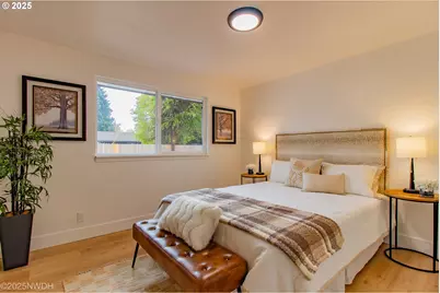 2081 Devos St, Eugene, OR 97402 - Photo 26