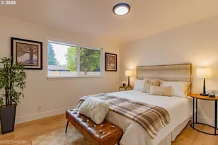 2081 Devos St, Eugene, OR 97402 - Photo 26