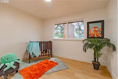 2081 Devos St, Eugene, OR 97402 - Photo 24