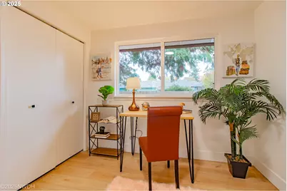 2081 Devos St, Eugene, OR 97402 - Photo 22