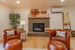 2081 Devos St, Eugene, OR 97402 - Photo 6