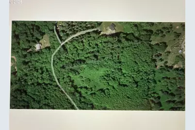 Ne 197th Ct, Amboy, WA 98601 - Photo 20