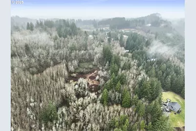 Ne 197th Ct, Amboy, WA 98601 - Photo 18