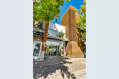 265 W 8th Ave, Eugene, OR 97401 - Photo 6