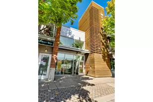 265 W 8th Ave, Eugene, OR 97401 - Photo 6