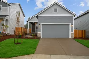 13509 NE 87th Wy, Vancouver, WA 98682 - Photo 2